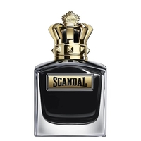 Product Jean Paul Gaultier Scandal Pour Homme Le Parfum Eau De Parfum Intense Refillable 150ml base image