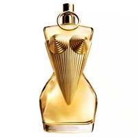 Product Jean Paul GauLier Divine Eau de Parfum | Απόχρωση Refillable 100ml base image