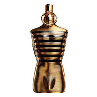 Product Jean Paul Gaultier Le Male Elixir Parfum 75ml base image