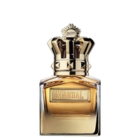Product Jean Paul GauLier Scandal Pour Homme Absolu Parfum Concentré 50ml base image