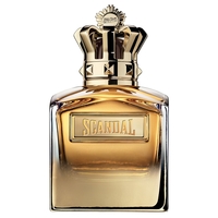 Product Jean Paul GauLier Scandal Pour Homme Absolu Parfum Concentré 150ml base image