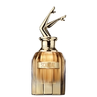 Product Jean Paul GauLier Scandal Absolu Parfum Concentré 50ml base image