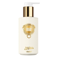 Product Jean Paul GauLier GauLier Divine Shower Gel 200ml base image
