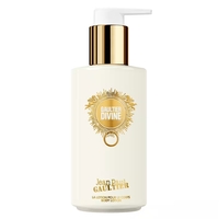 Product Jean Paul GauLier Divine Body Lotion 200ml base image