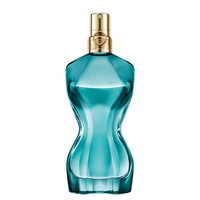 Product Jean Paul Gaultier La Belle Paradise Garden Γυναικείο Άρωμα Eau de Parfum 30ml base image