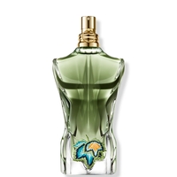 Product Jean Paul Gaultier Le Beau Paradise Men's Eau de Parfum 75ml base image