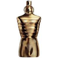 Product Jean Paul Gaultier Le Male Elixir Absolu Parfum Intense Ανδρικό Άρωμα 200ml base image