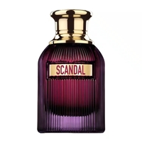 Product Jean Paul Gaultier Scandal Pour Femme Intense Eau de Parfum Γυναικείο Άρωμα 30ml base image