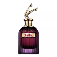 Product Jean Paul Gaultier Scandal Pour Femme Intense Eau de Parfum Γυναικείο Άρωμα 80ml base image