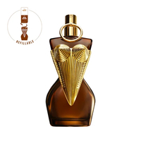 Product Jean Paul Gaultier Gaultier Divine Elixir De Parfum Refillable 50ml base image