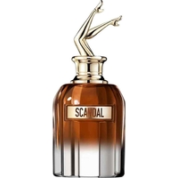 Product Jean Paul Gaultier Scandal Elixir Parfum Γυναικείο Άρωμα 90ml base image