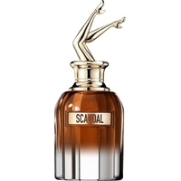 Product Jean Paul Gaultier Scandal Elixir Parfum Γυναικείο Άρωμα 50ml base image