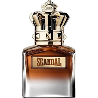 Product Jean Paul Gaultier Scandal Pour Homme Elixir Parfum Ανδρικό Άρωμα 50ml base image