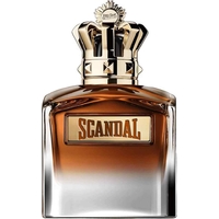 Product Jean Paul Gaultier Scandal Pour Homme Elixir Parfum Ανδρικό Άρωμα 150ml base image