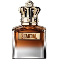 Product Jean Paul Gaultier Scandal Pour Homme Elixir Parfum Ανδρικό Άρωμα 100ml base image
