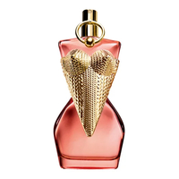 Product Jean Paul Gaultier Gaultier Divine Couture Γυναικείο Άρωμα Eau De Parfum 100ml base image