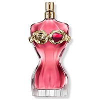 Product Jean Paul Gaultier La Belle Paradise Garden Γυναικείο Άρωμα Eau De Parfum 100ml base image