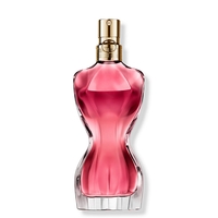 Product Jean Paul Gaultier La Belle Paradise Garden Γυναικείο Άρωμα Eau De Parfum 30ml base image