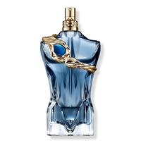 Product Jean Paul Gaultier Le Beau Paradise Garden Ανδρικό Άρωμα Eau De Parfum 75ml base image