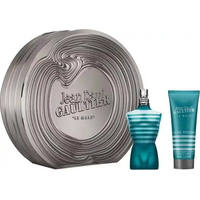 Product Jean Paul Gaultier Le Male Ανδρικό Άρωμα Σετ Eau De Toilette 75ml & Shower Gel 75ml base image
