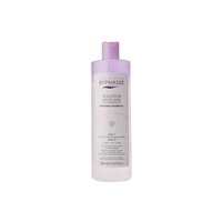 Product Byphasse Waterproof Biphasic Micellar Make-Up Remover base image