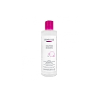 Product Byphasse Mic Make-Up Remover Solution SensitiveDry or Irritated base image
