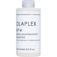 Product Olaplex No.4 Bond Maintenance Σαμπουάν 250ml base image