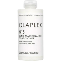Product Olaplex No.5 Bond Maintenance Conditioner 250ml base image