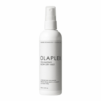 Product Olaplex Volumizing Blow Dry Mist 150ml base image