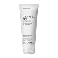 Product Olaplex No.10 Bond Shaper Curl Defining Gel 200ml base image