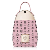 Product MCM Crush Eau de Parfum 75ml base image