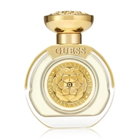 Product Guess Bella Vita Edp 30ml base image