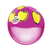 Product Donna Karan Be Delicious Orchard Street Eau de Parfum 50ml base image