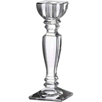 Product Cook Shop Roxana Candle Holder 18cm base image