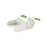 Product Tescoma Εργαλείο Για Ντολμαδάκια Handy Λευκό 8x16.5cm base image