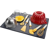 Product Tescoma Επιφάνεια Στεγνώματος Πλαστική 60x45cm Γκρι base image