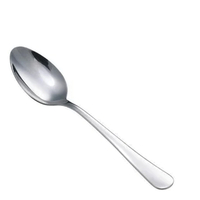 Product Tescoma Classic Κουταλάκια Γλυκού Ανοξείδωτα 14cm 6τμχ base image