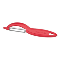 Product Tescoma Αποφλοιωτής Presto Κόκκινος base image