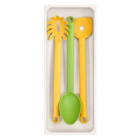 Product Tescoma Θήκη Συρταριού Για Κουτάλες Flexispace 899432 37x14.8cm Λευκό base image