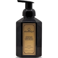 Product Savon De Royal Gold Touch Luxury Κρεμοσάπουνο 500ml base image