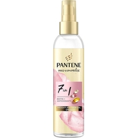 Product Pantene Pro-V Miracles 7-Σε-1 Λάδι Μαλλιών 145ml base image