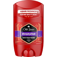 Product Old Spice Rock Star Deo Stick Αποσμητικό Στικ 50ml base image