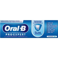 Product Oral-B Pro-Expert Professional Protection Οδοντόκρεμα 75ml base image