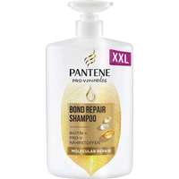 Product Pantene Pro-V Miracles Molecular Bond Repair Σαμπουάν Αναδόμησης 1000ml base image