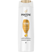 Product Pantene Αναδόμηση & Προστασία Σαμπουάν 625ml base image