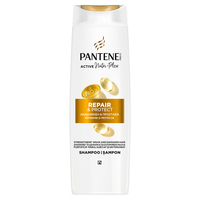 Product Pantene Pro-V Σαμπουάν Αναδόμηση & Προστασία 400ml base image