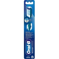 Product Oral-B Pro-Expert Advanced Deep Clean Οδοντόβουρτσα Medium base image