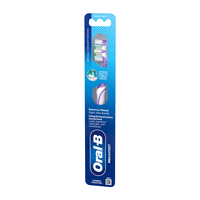 Product Oral-B Pro Expert Deep Clean Οδοντόνημα Καθαρισμού 40m base image