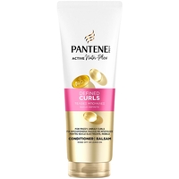 Product Pantene Pro-V Hair Cream Perfect Curls 230ml base image