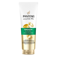 Product Pantene Pro-V Κρέμα Μαλλιών Απαλά & Μεταξένια 230ml base image